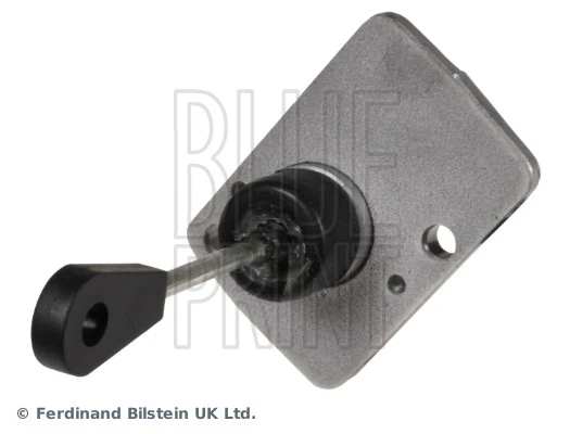 Master Cylinder, clutch